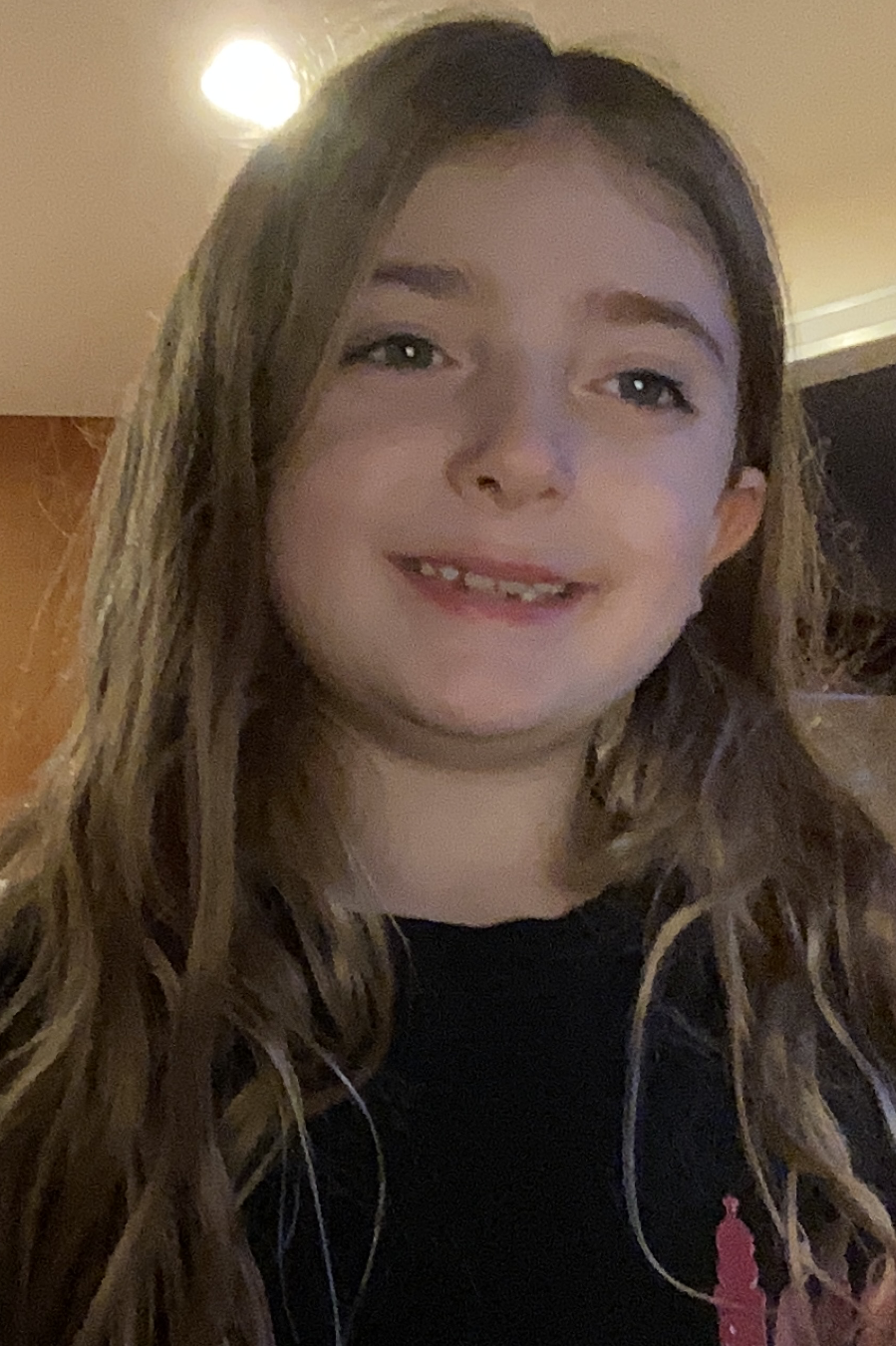 Laci  Millard Linkmap Image